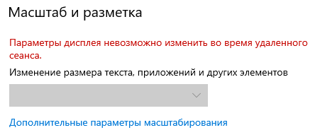 Screenshot_1.png