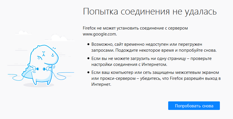 Screenshot_1.png