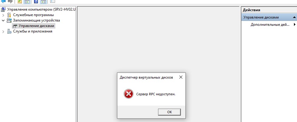 Screenshot_1.jpg