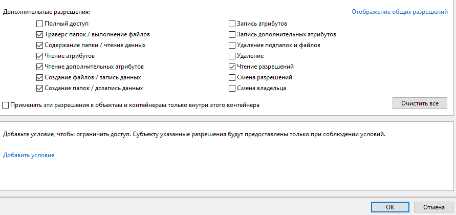 Screenshot_1.png
