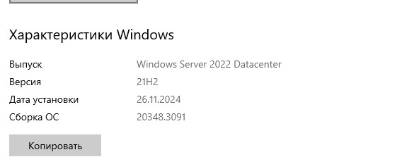 Screenshot_1.jpg