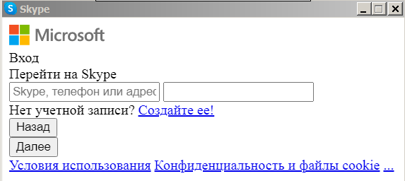 Screenshot_1.png