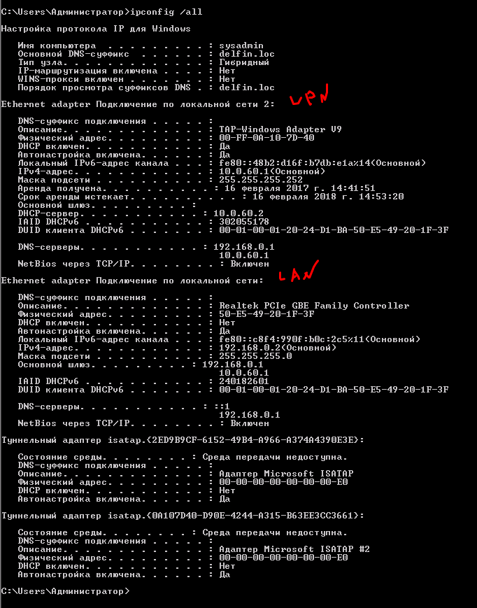 Screenshot_1.png
