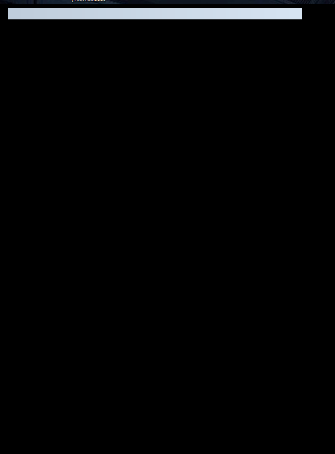 Screenshot_1.png