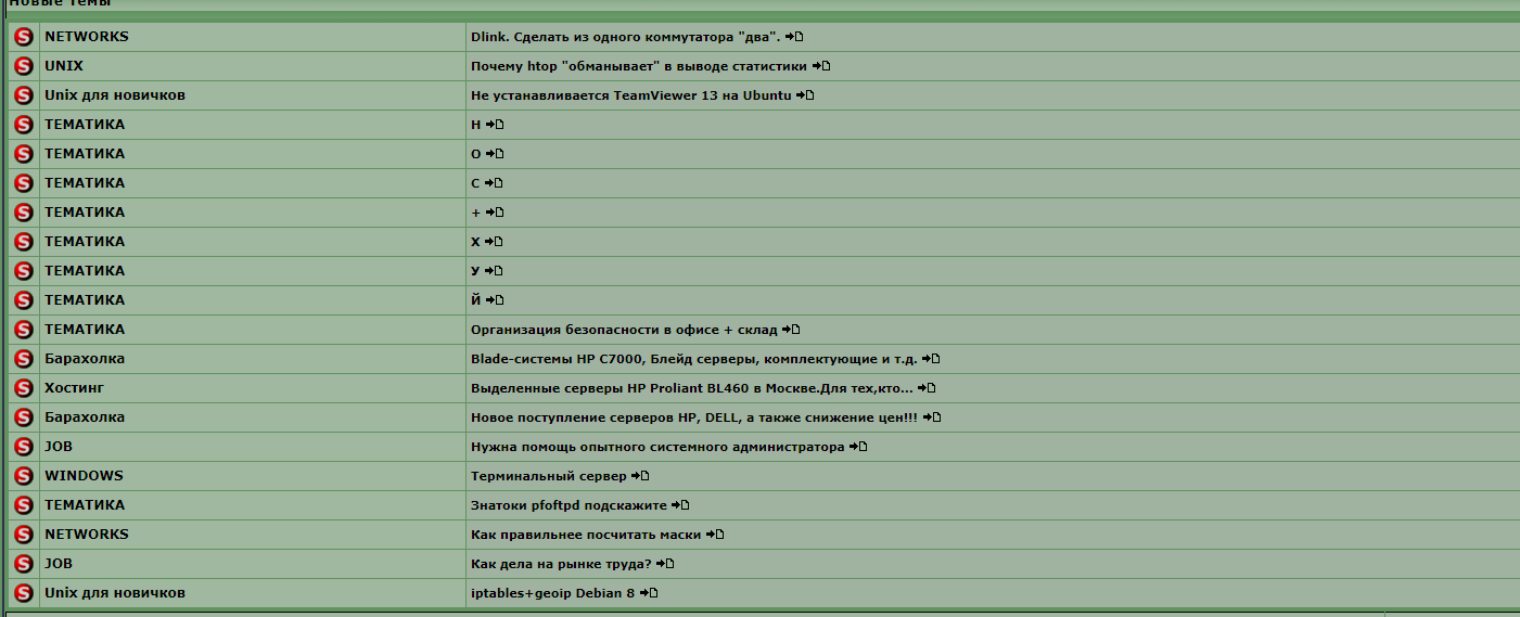 Screenshot_1.png