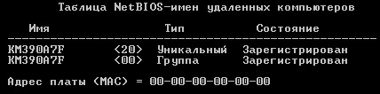 Screenshot_1.jpg