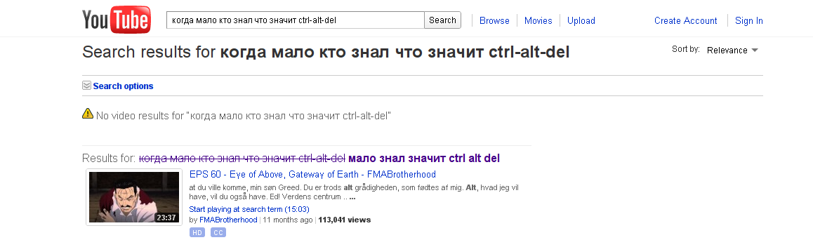 Screenshot-1.png