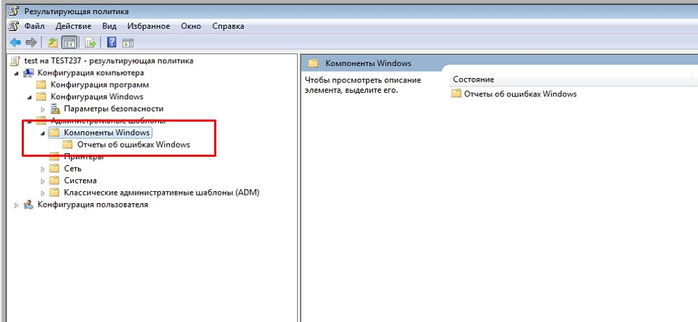 Screenshot_1.jpg