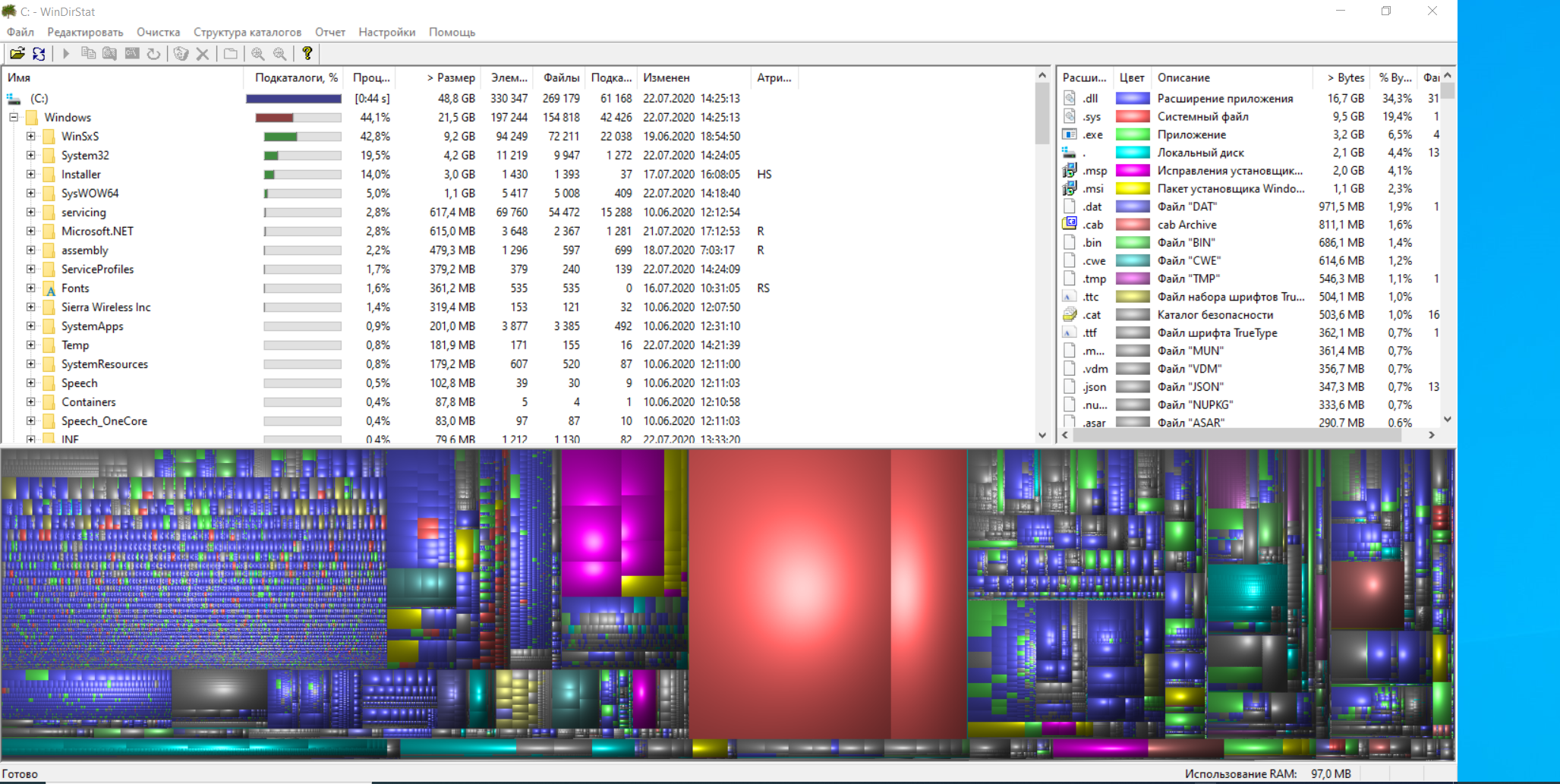 Screenshot_1.png