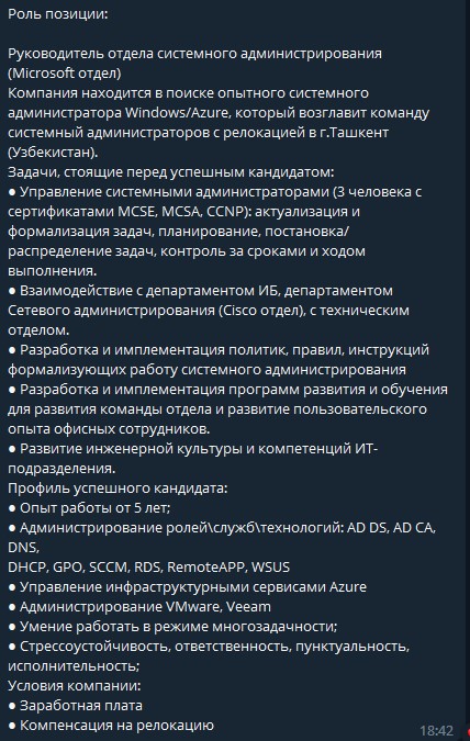 Screenshot_1.jpg