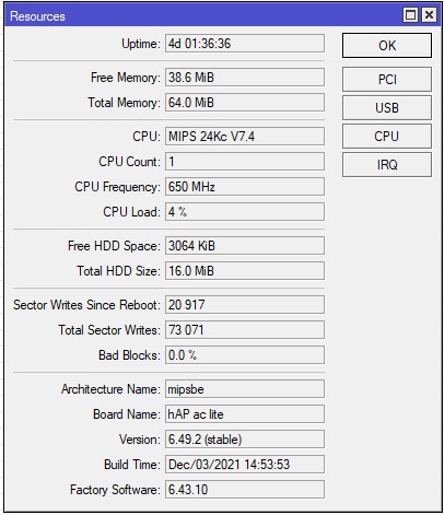 Screenshot_1.jpg