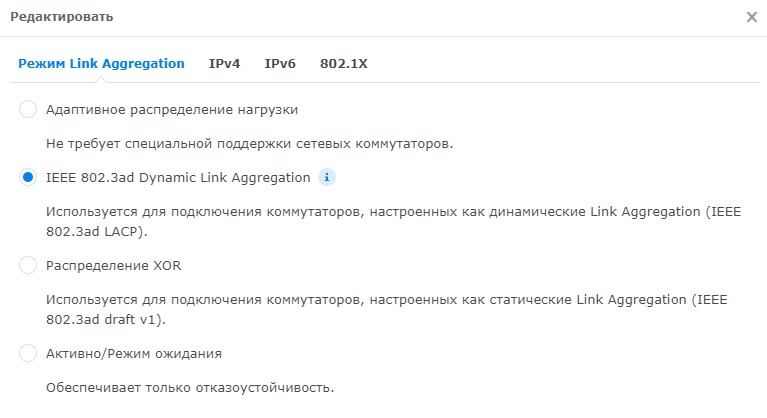 Screenshot_1.jpg