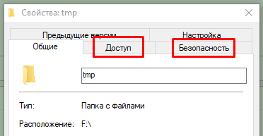 Screenshot_1.png