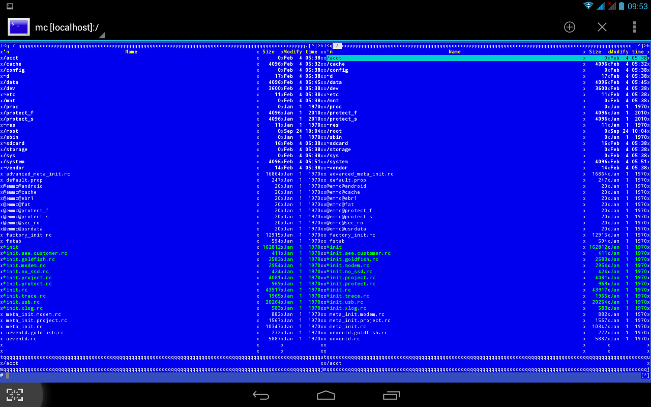 Screenshot_2014-02-04-09-53-51.png