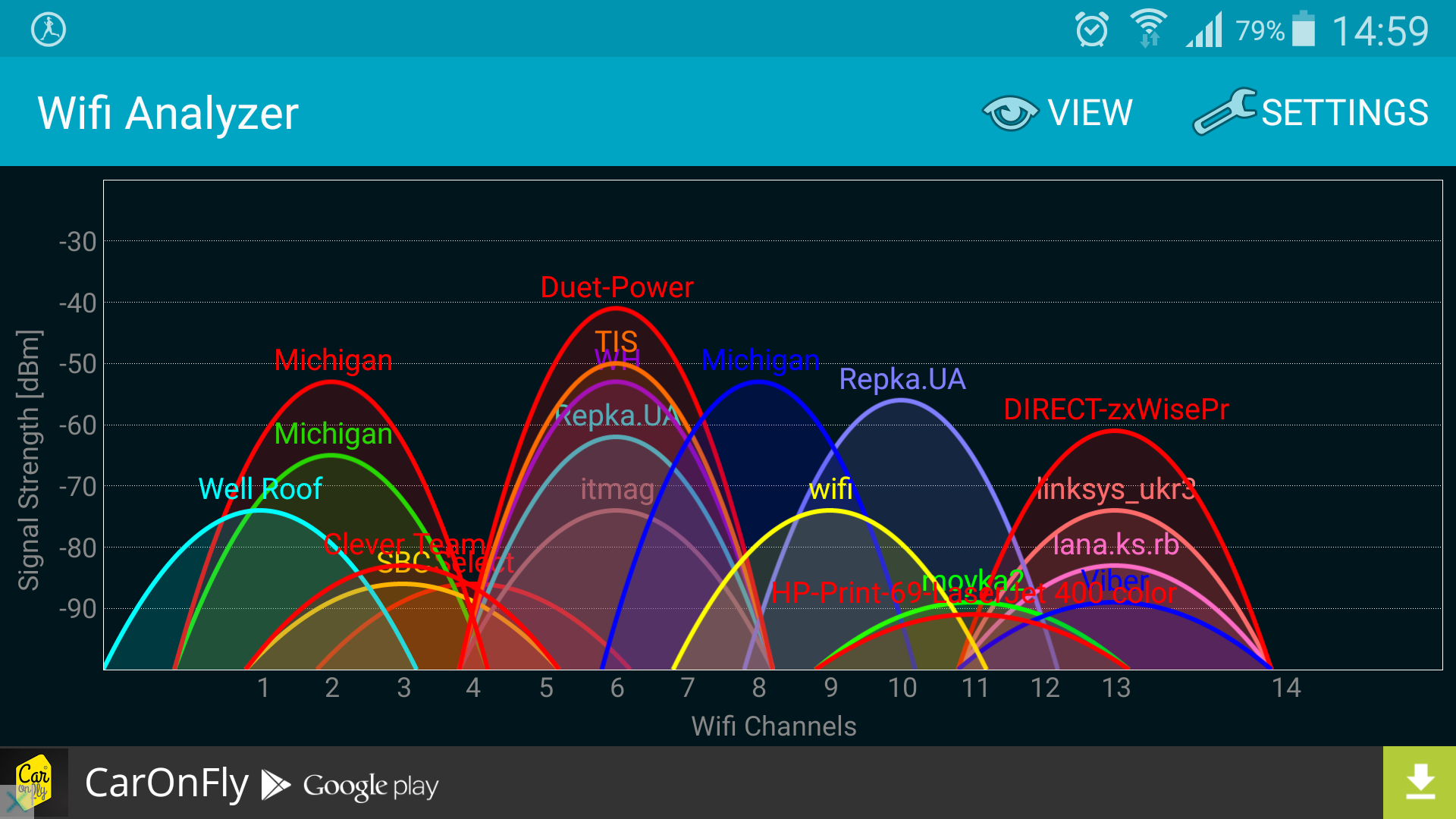 Screenshot_2015-07-29-14-59-21.png