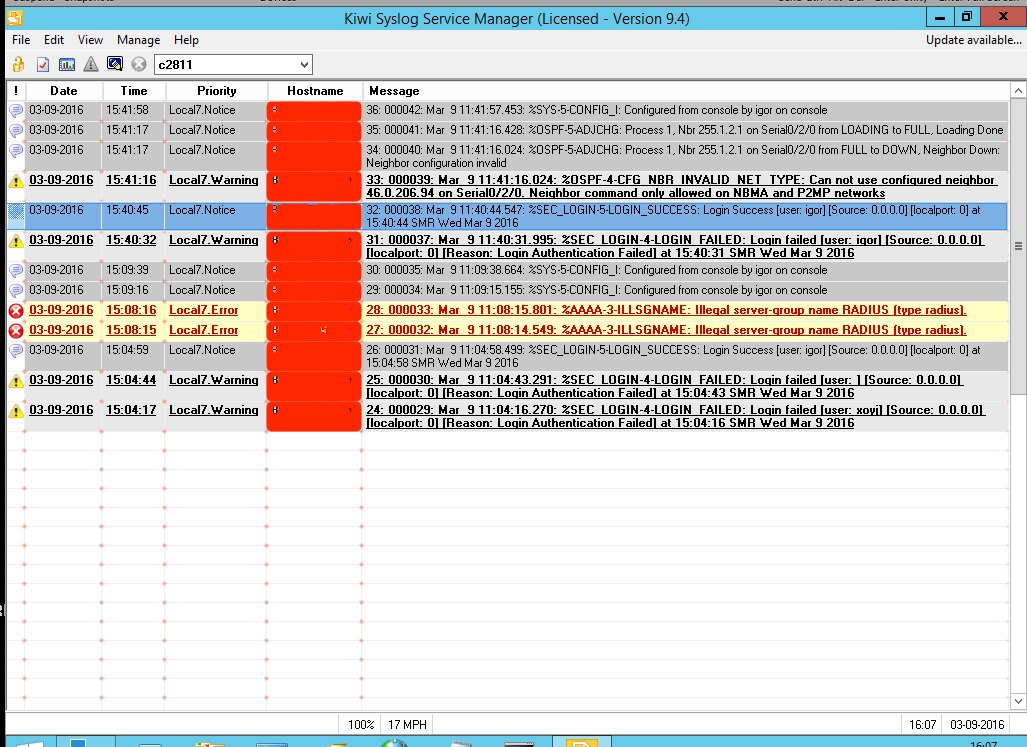 Screenshot 2016-03-09 18h 07m 53s.png