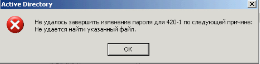 screenshot 2016-07-06  17.42.54.png