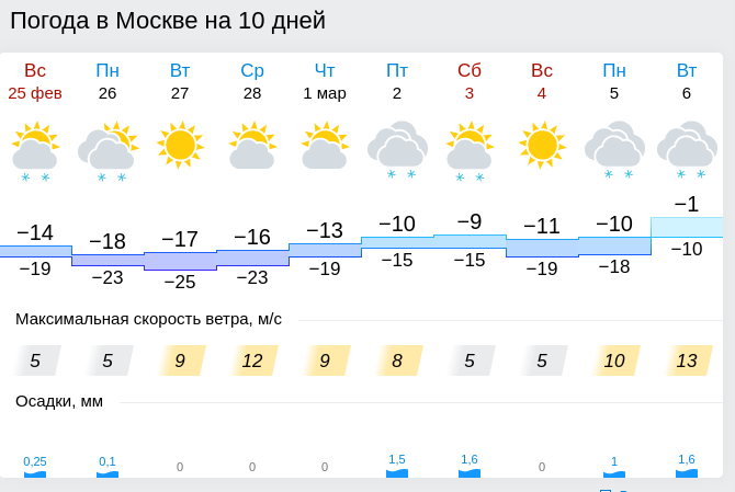 Screenshot_2018-02-25-15-12-43_0.png