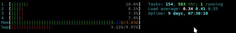 Screenshot_20191206_164838.jpeg