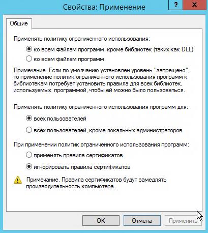 Screenshot_20191220_092754.jpeg