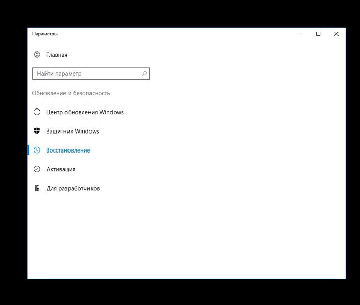 Screenshot 2020-01-12 at 12.25.56.png