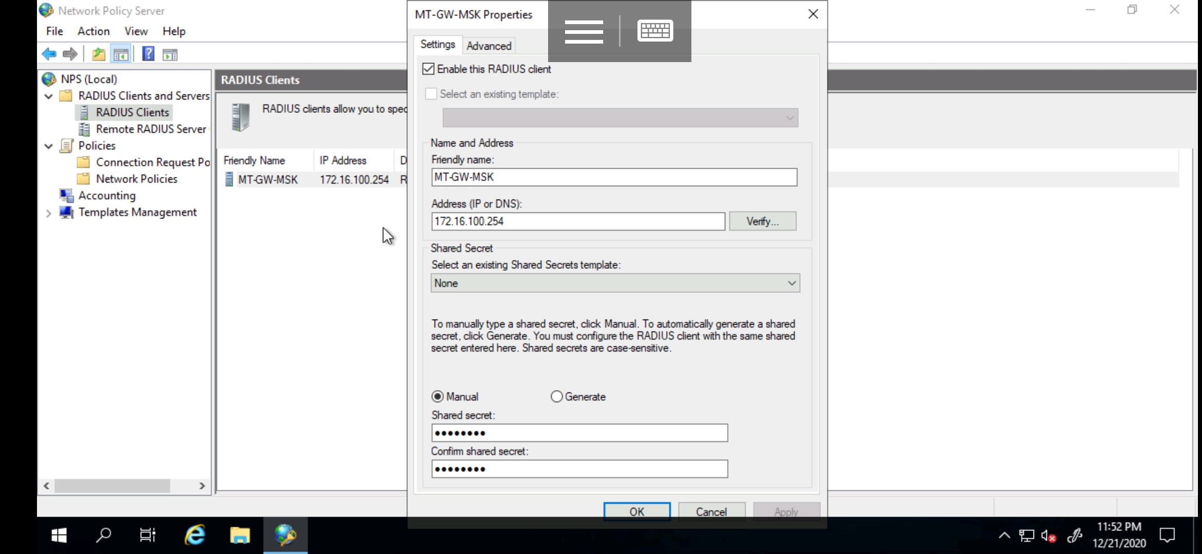 Screenshot_2020-12-21-23-52-06-706_com.microsoft.rdc.android.jpg