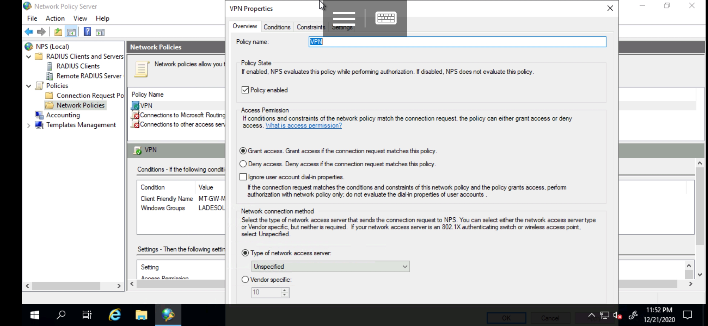 Screenshot_2020-12-21-23-52-32-888_com.microsoft.rdc.android.jpg