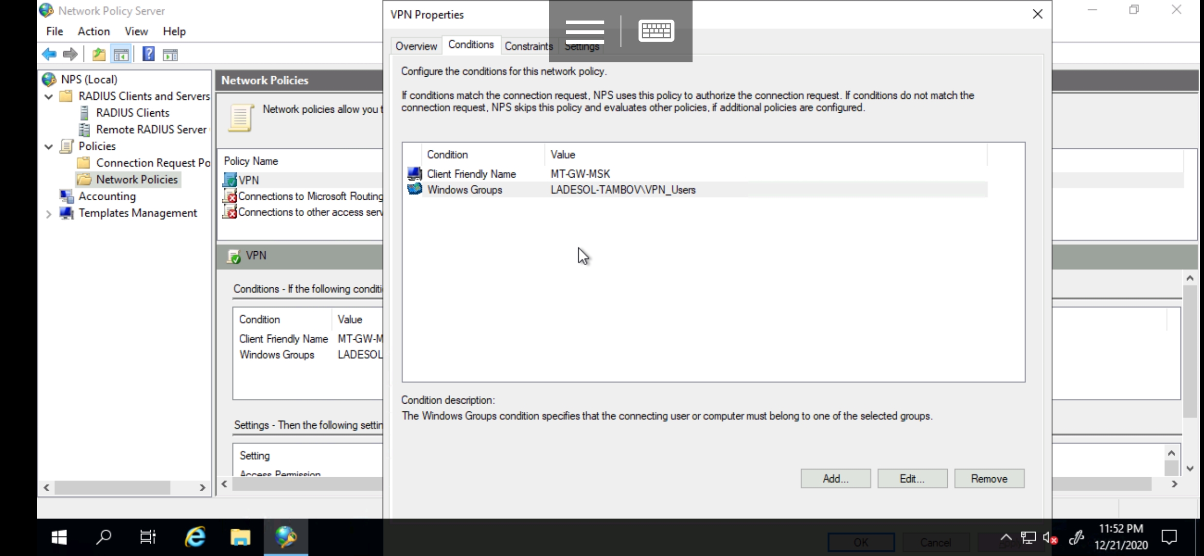 Screenshot_2020-12-21-23-52-46-139_com.microsoft.rdc.android.jpg