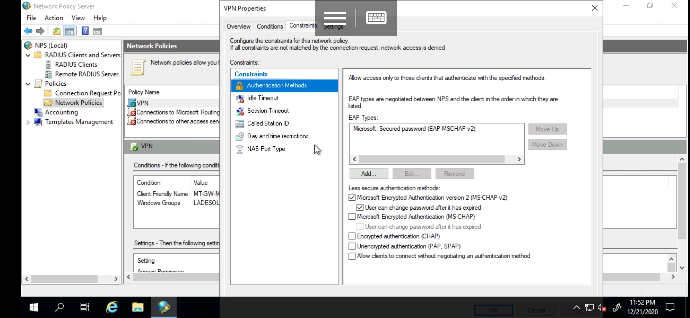 Screenshot_2020-12-21-23-52-56-513_com.microsoft.rdc.android.jpg