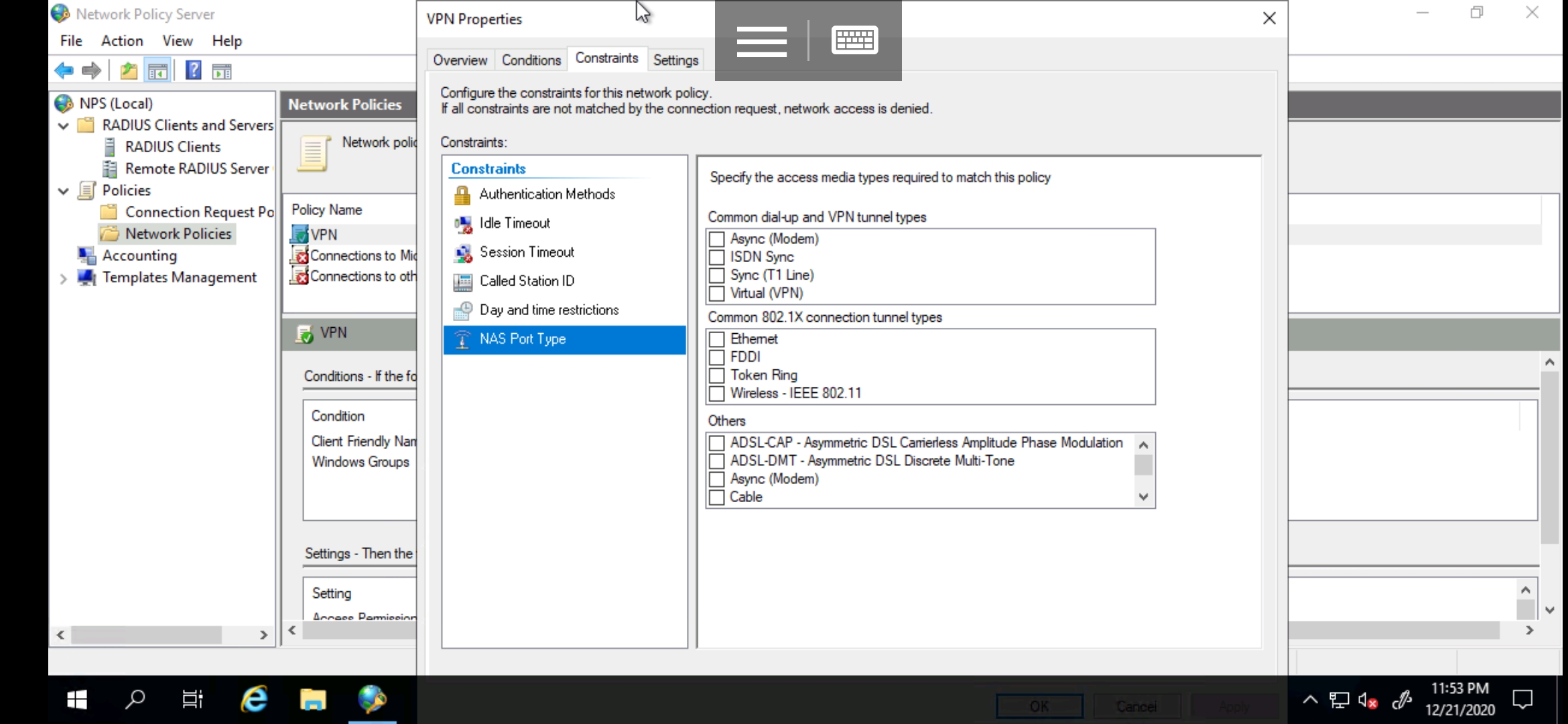Screenshot_2020-12-21-23-53-34-222_com.microsoft.rdc.android.jpg