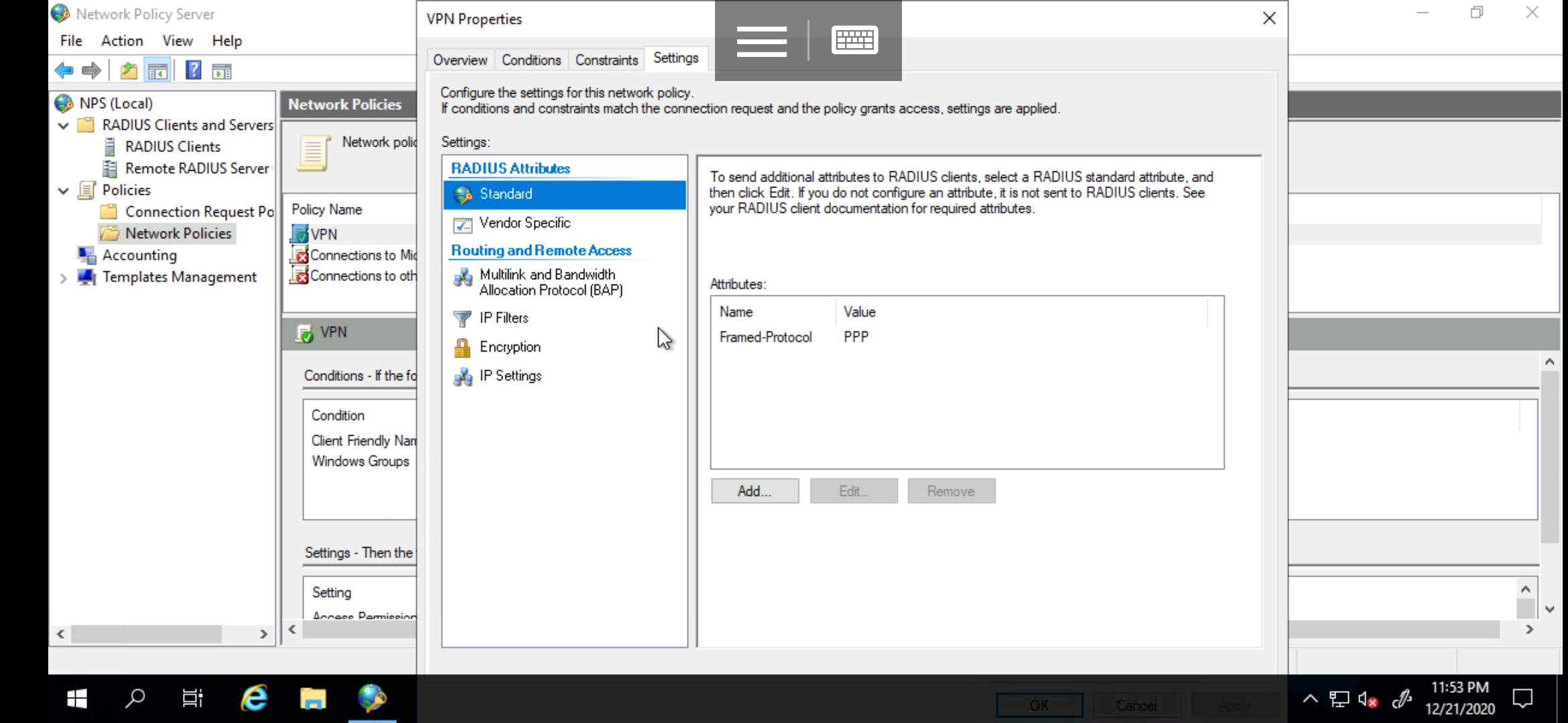 Screenshot_2020-12-21-23-53-41-265_com.microsoft.rdc.android.jpg