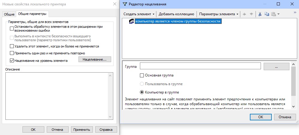 Screenshot 2021-03-18 103949.jpg