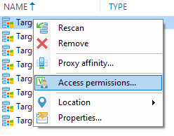 Screenshot 2021-08-04 130908.png