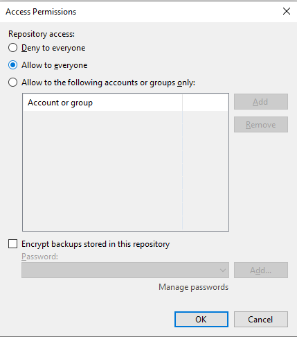 Screenshot 2021-08-04 130934.png