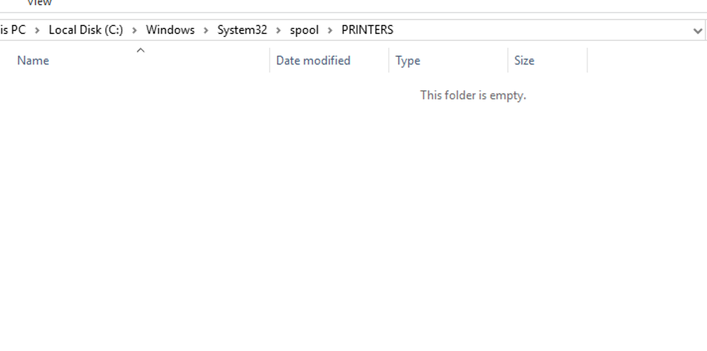 Screenshot 2021-12-03 at 11.13.14.png