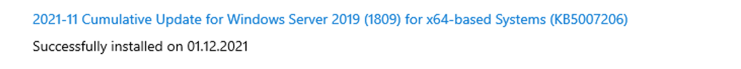 Screenshot 2021-12-03 at 13.57.21.png