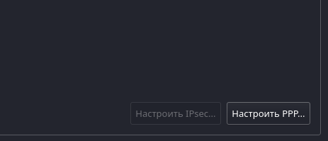 Screenshot_20220122_023906.png