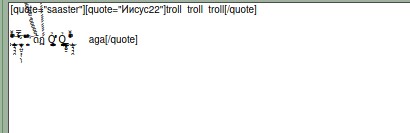 Screenshot_20221020_183254.jpeg