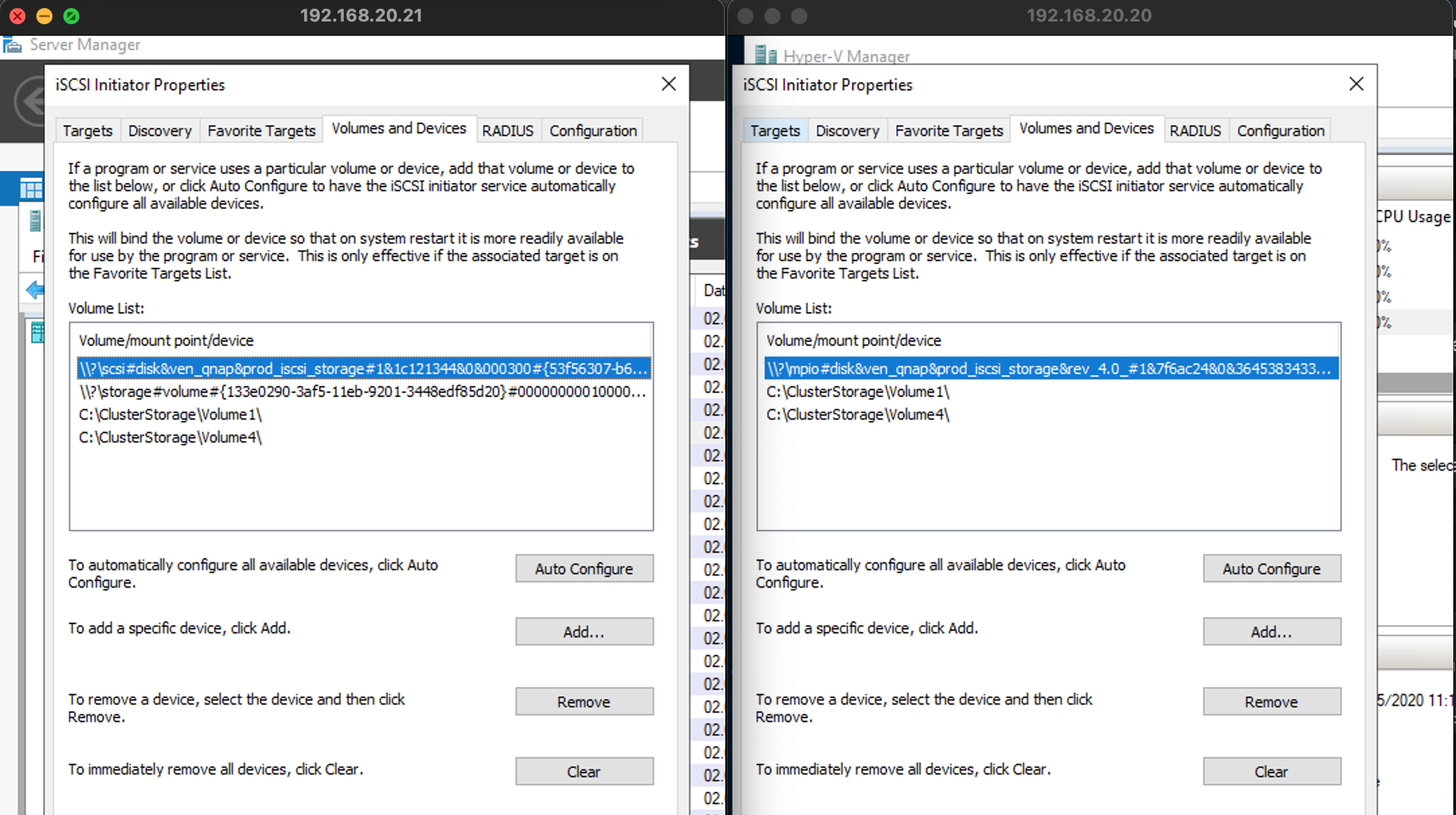 Screenshot 2022-03-02 at 21.07.42.png