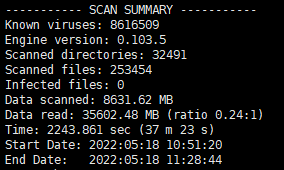 Screenshot 2022-05-18 114956.png