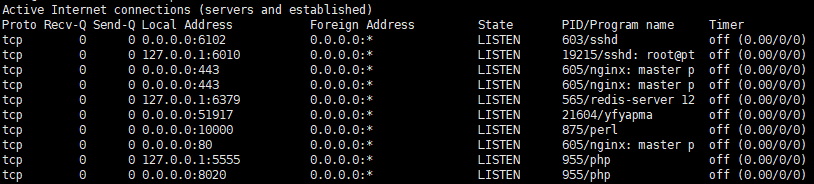 Screenshot 2022-05-18 115525.png