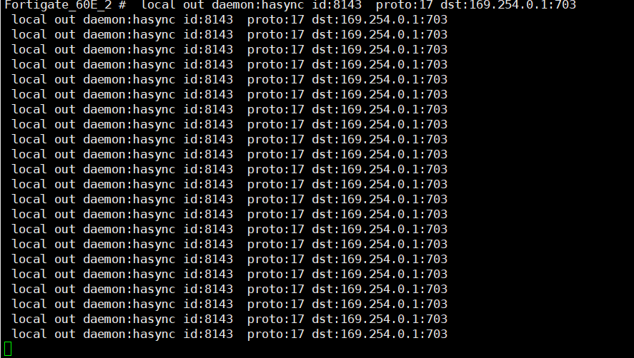 Screenshot 2022-06-02 110017.png