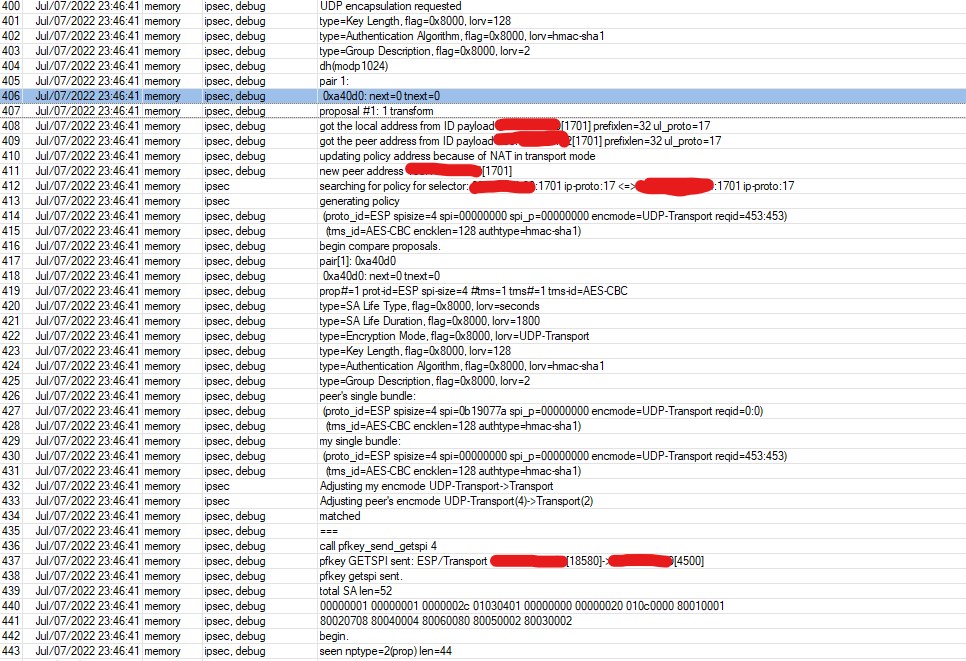 Screenshot 2022-07-07 235122.jpg