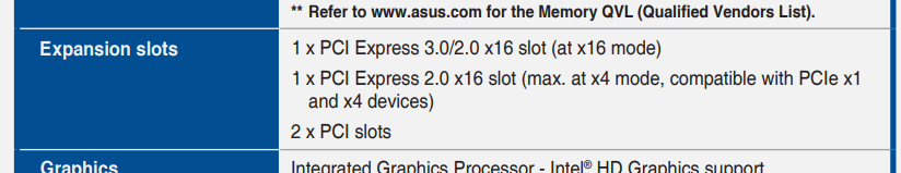Screenshot 2022-07-28 114236.png