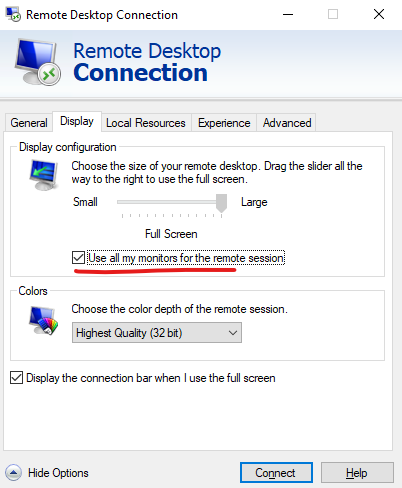 Screenshot 2023-01-26 164432.png