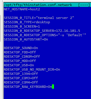 Screenshot 2023-01-26 164901.png