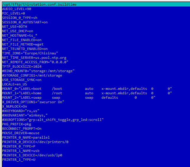 Screenshot 2023-01-26 165046.png