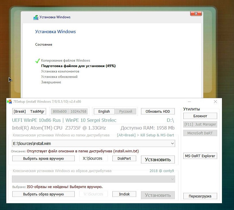 Screenshot 2023-02-25 13-58-16_cr.jpg