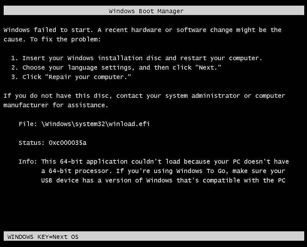 Screenshot 2023-02-25 14-07-42_cr.jpg
