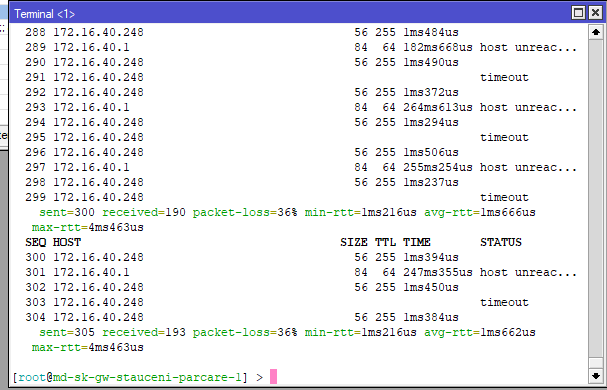 Screenshot 2023-03-07 164731.png